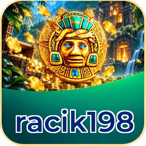 Screenshot 2 - racik198 Features