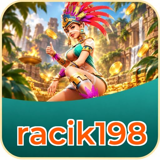 Screenshot 7 - racik198 Search