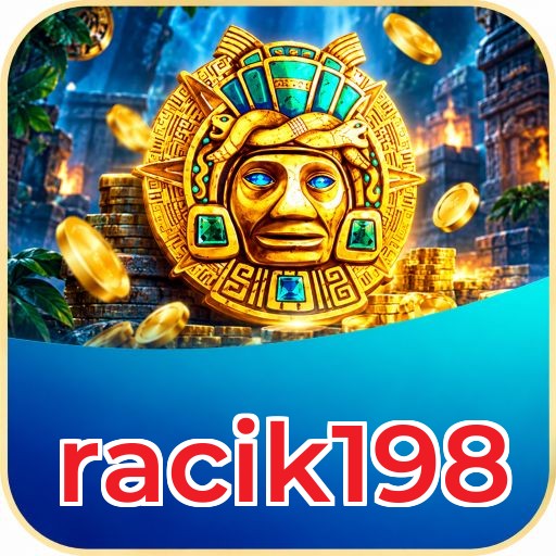 Screenshot 3 - racik198 Settings