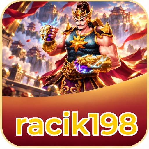 Screenshot 2 - racik198 Features