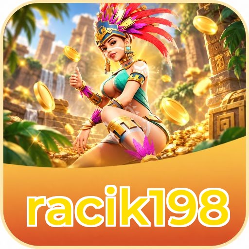 Screenshot 2 - racik198 Features