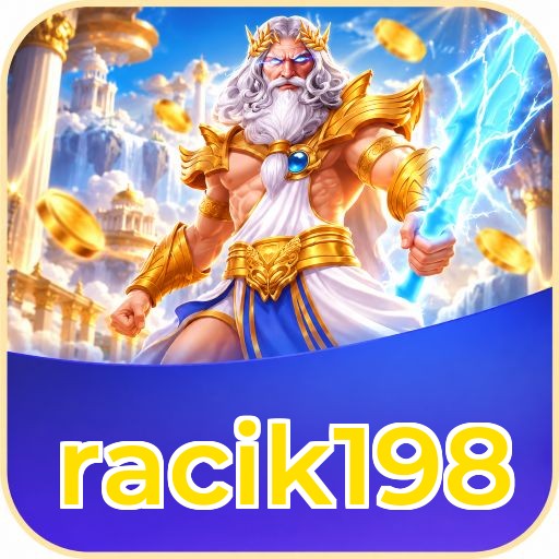 Screenshot 2 - racik198 Features