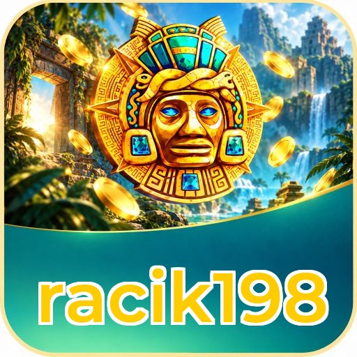 Screenshot 2 - racik198 Features