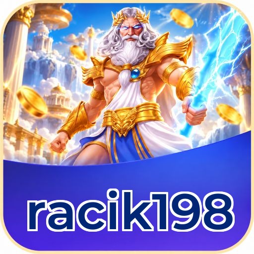 Screenshot 3 - racik198 Settings