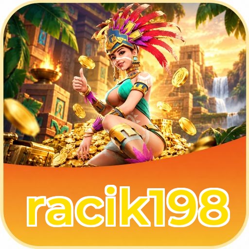 Screenshot 2 - racik198 Features