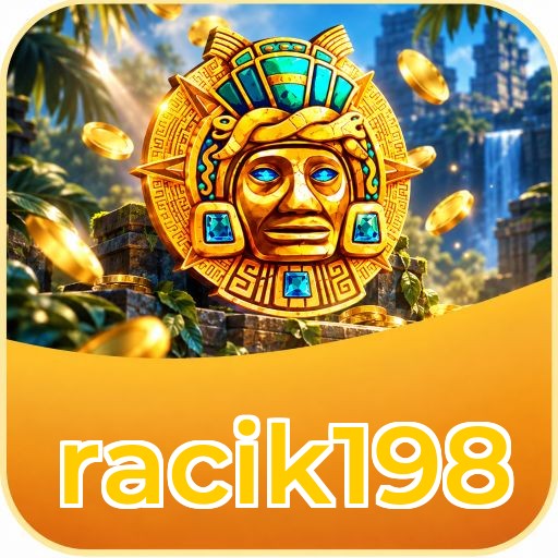 Screenshot 3 - racik198 Settings