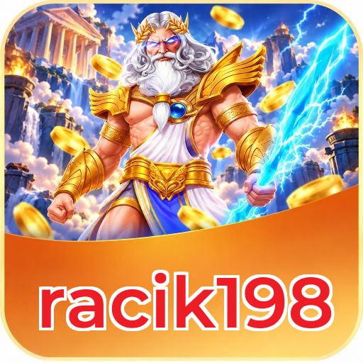 Screenshot 2 - racik198 Features
