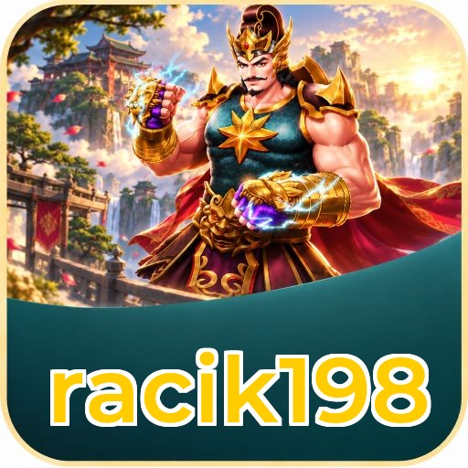 Screenshot 6 - racik198 Notifications